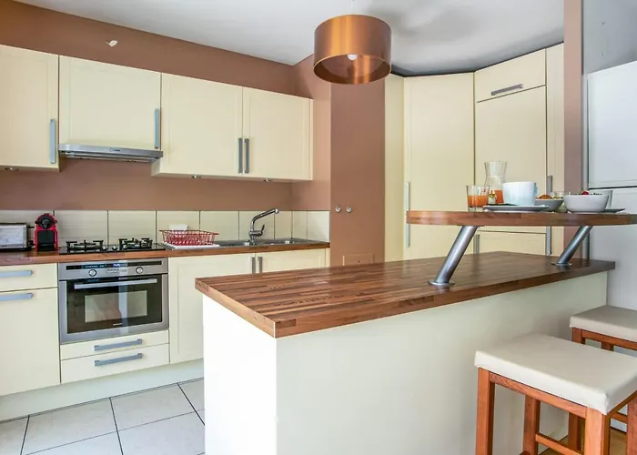 Duchez - Welkeys * Arcachon