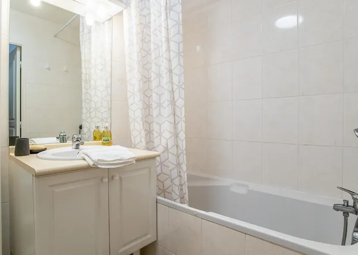 Duchez - Welkeys * Arcachon