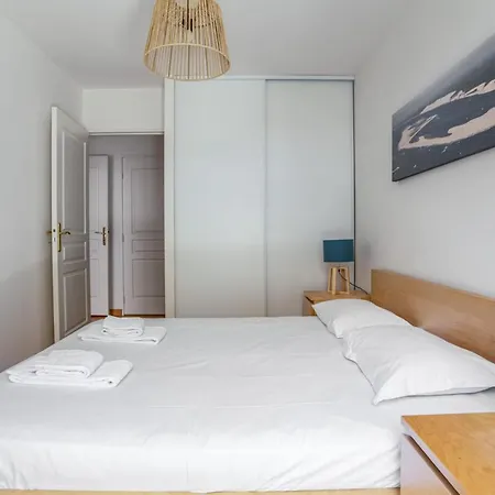 Duchez - Welkeys آركاشو