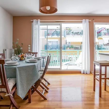 Duchez - Welkeys * Arcachón