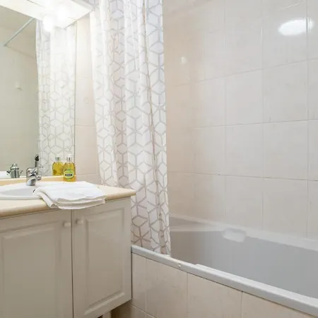 Duchez - Welkeys * Arcachón