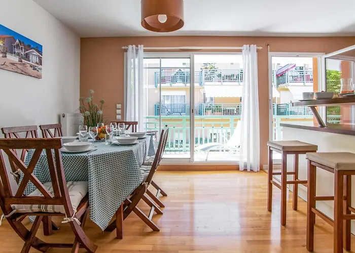 Duchez - Welkeys * Arcachon